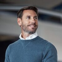 Oliver Taylor